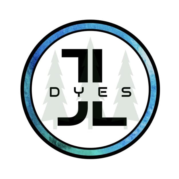 JL Dyes