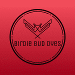 Birdie Bud Dyes