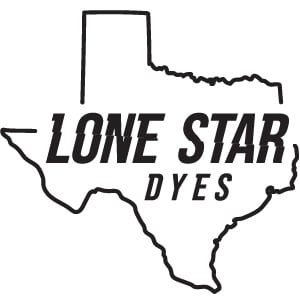 Lone Star Dyes