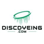 DiscDyeing.com