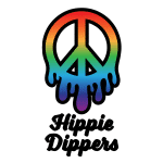 HippieDippers