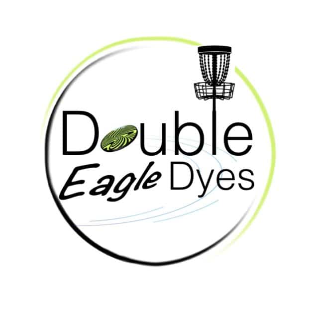 Double Eagle Dyes