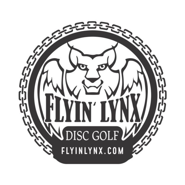 Flyin Lynx
