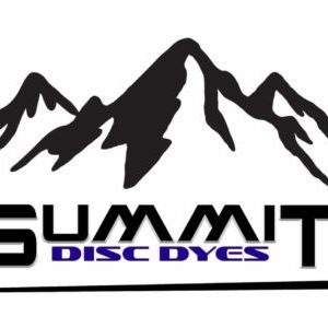 Summit Disc Dyes