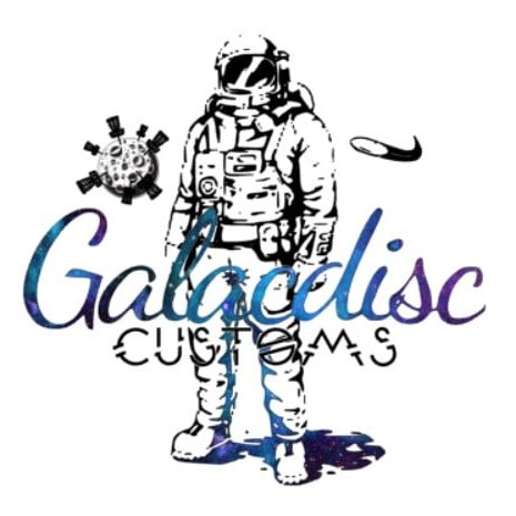 Galacdisc