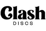 Clash Discs