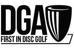 DGA Discs