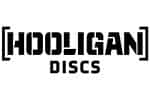 Hooligan Discs