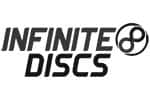 Infinite Discs