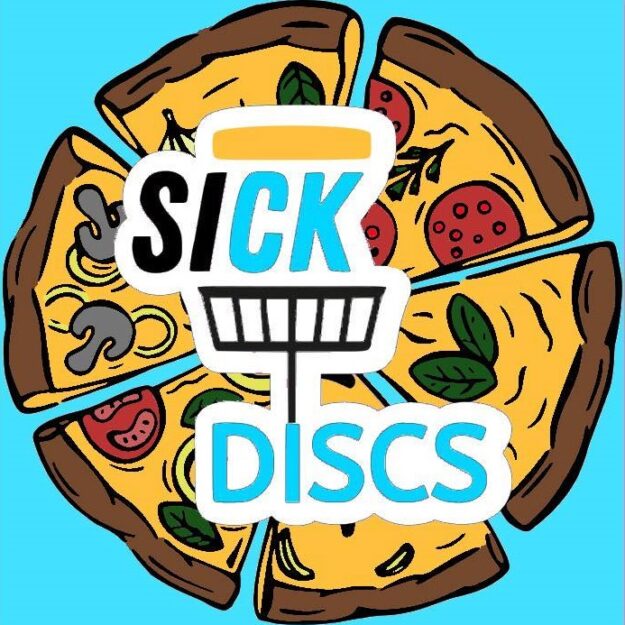 Sick Discs