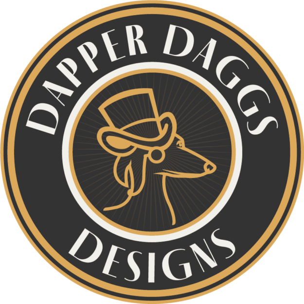 Dapper Daggs Designs