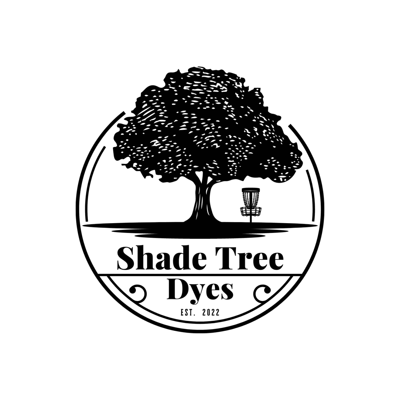 Shade Tree Dyes