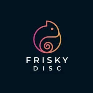 Frisky Disc