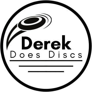 DerekDoesDiscs