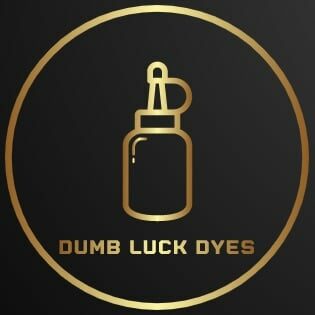 Dumb Luck Dyes