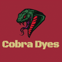 Cobra Dyes