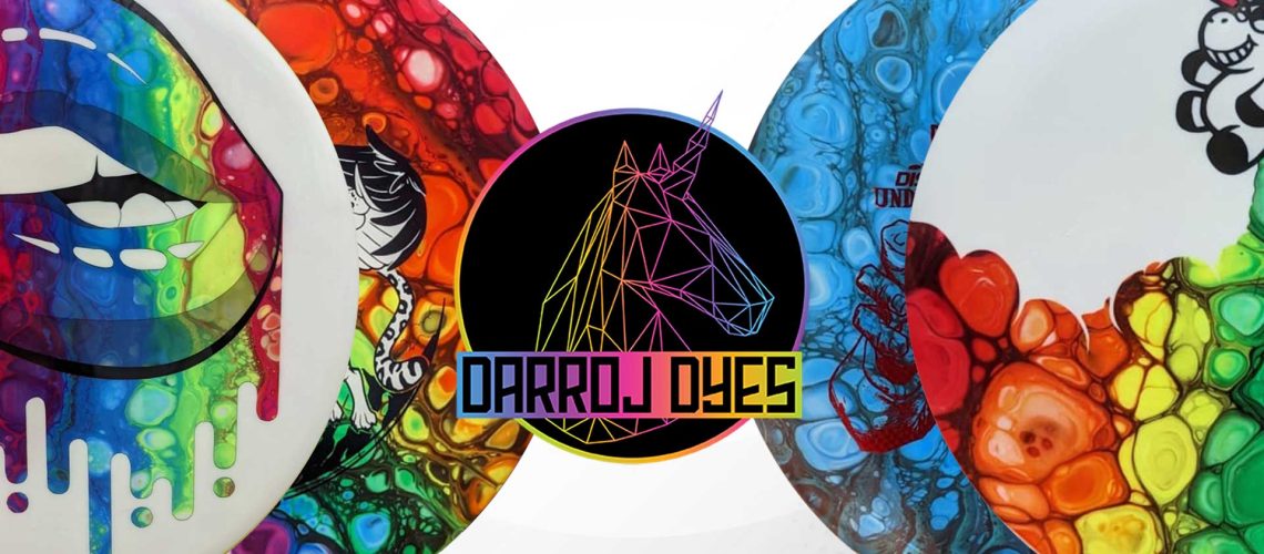 discdyeingdotcom-blog-featured-artist-darroj-dyes-image-00-header