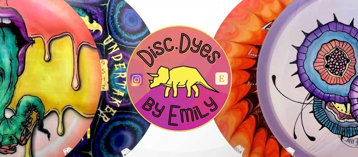 discdyeingdotcom-blog-featured-artist-disc-dyes-by-emily-image-00-header