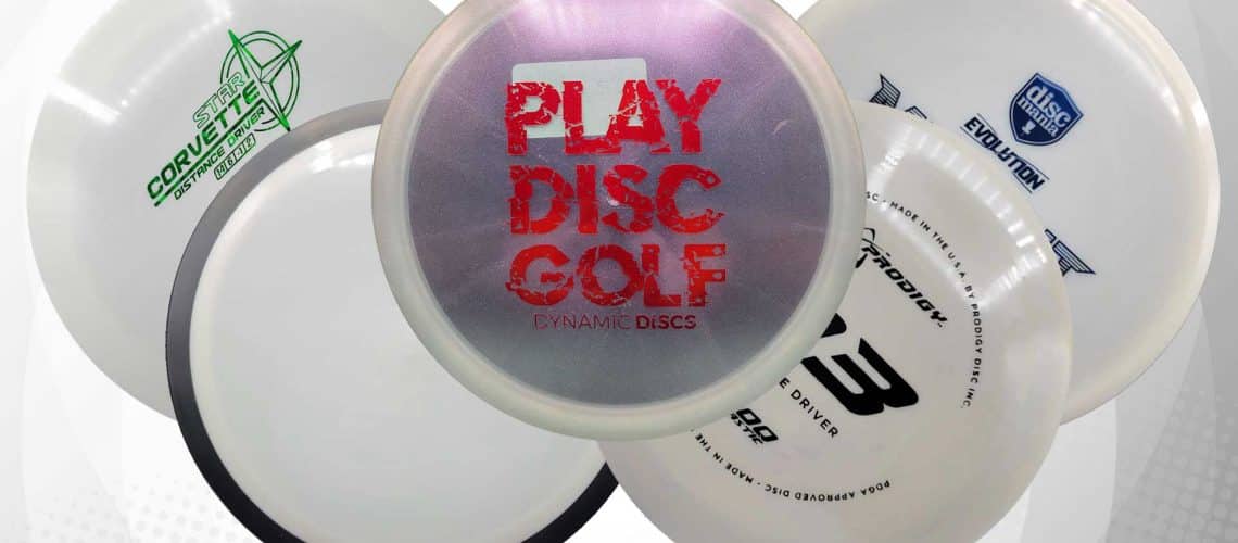 discdyeingdotcom-blog-top-5-best-discs-to-dye-image-00-header